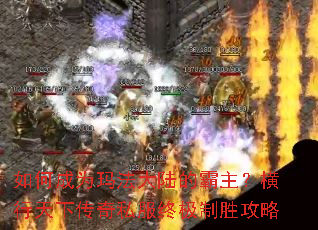 ��γ�Ϊ�귨��½�İ������������´���˽���ռ���ʤ����