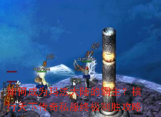 ��γ�Ϊ�귨��½�İ������������´���˽���ռ���ʤ����