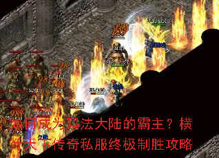 ��γ�Ϊ�귨��½�İ������������´���˽���ռ���ʤ����