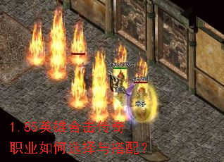 1.85Ӣ�ۺϻ�����ְҵ���ѡ������䣿