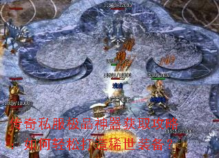 ����˽����Ʒ������ȡ���ԣ�������ɴ���ϡ��װ����