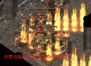 ����һ����������ļ����ؼ��㣿