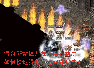 ����SF��������ָ�ϣ�������ο�������ս���ʶ��귨��