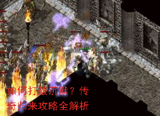 ��δ��Ƴ�Ĭ�������������ȫ����