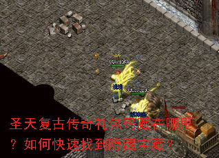 ʥ�츴�Ŵ����������������ο����ҵ����ر��أ�