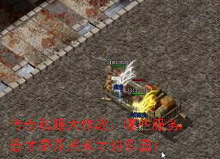 ����˽������ս����Щ���������ǿ��ڹ��ŵ���԰��