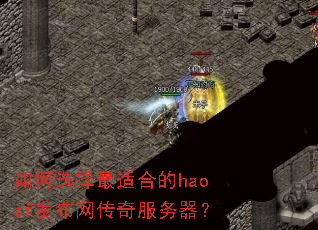 ���ѡ�����ʺϵ�haosf�����������������