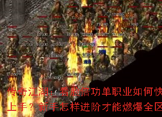 ���潭��������������ְҵ��ο������֣������������ײ���ȼ��ȫ����