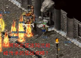 ����ƶ���;�귨�۷崫�е���ս���ԣ�