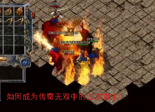 ��γ�Ϊ������˫�еĽ���������