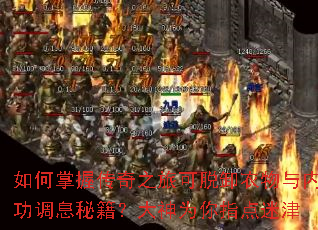 ������մ���֮�ÿ���ж�������ڹ���Ϣ�ؼ�������Ϊ��ָ���Խ�