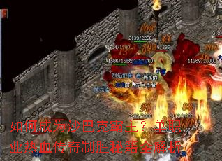 ��γ�Ϊɳ�Ϳ˰�������ְҵ��Ѫ������ʤ�ؼ�ȫ����