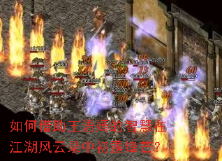 ��ν��������̵��ǻ��ڽ�������¼�г�¶��â��