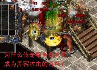 Ϊʲô������������ǳ�Ϊ�ڿ͹�����Ŀ�ꣿ