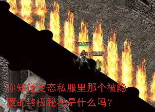 ��֪����̬˽�����Ǹ������ص��ռ�������ʲô��