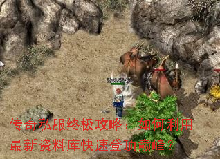 ����˽���ռ����ԣ���������������Ͽ���ٵǶ��۷壿