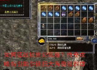 �����ս������˽�������湥��ָ�������ɨ�󺣰���Ⱥ��