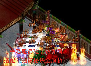 ����˽����ǿװ����δ��䣿�����ؾ�ȫ����