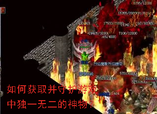 ��λ�ȡ���ػ���Ϸ�ж�һ�޶������