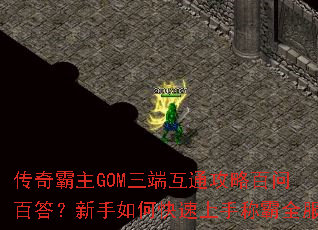 �������GOM���˻�ͨ���԰��ʰٴ�������ο������ֳư�ȫ��