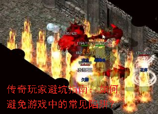 ������ұܿ�ָ�ϣ���α�����Ϸ�еĳ������壿