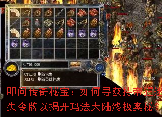ߵ�ʴ����ر������Ѱ��ֵۿ���ʧ�����Խҿ��귨��½�ռ����أ�
