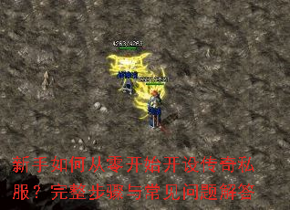 ������δ��㿪ʼ���贫��˽�������������볣��������