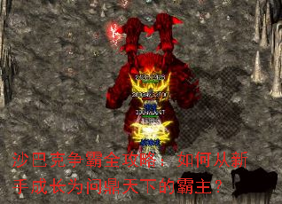 ɳ�Ϳ�����ȫ���ԣ���δ����ֳɳ�Ϊ�ʶ����µİ�����