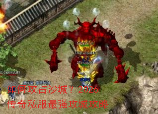 ��ι�ռɳ�ǣ�2026����˽����ǿ���ǹ���