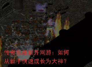 ����˽���¿����Σ���δ����ֿ��ٳɳ�Ϊ����
