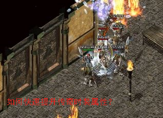 ��ο�����������ʱװ���ԣ�