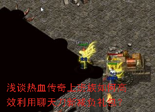 ǳ̸��Ѫ�����ϰ�����θ�Ч�������쵶�¼��������