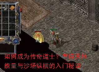 ��γ�Ϊ�����ʿ���������������ɳ���ݺ�������ؾ�