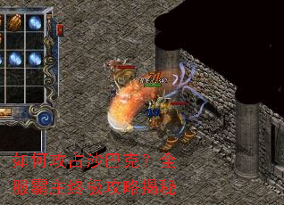 ��ι�ռɳ�Ϳˣ�ȫ�������ռ����Խ���