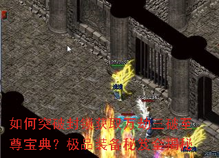 ���ͻ�Ʒ�����ȡ����������𱦵䣿��Ʒװ������ȫ����