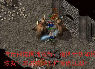 �����ʵ���ͨ�����������湦������ͣ������ӵ�����Ц��������