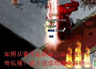 ��δ��㿪ʼ�ư����˻�ͨ����˽���������ٳɹ���ȫ����