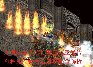 ��δ��㿪ʼ�ư����˻�ͨ����˽���������ٳɹ���ȫ����