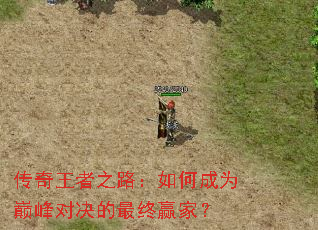 ��������֮·����γ�Ϊ�۷�Ծ�������Ӯ�ң�
