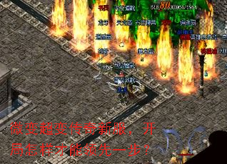 ΢�䳬�䴫���·�������������������һ����