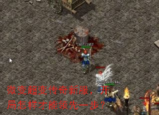 ΢�䳬�䴫���·�������������������һ����