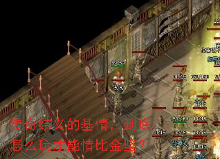 �������Ļ��飬������ô�������Ƚ�᣿