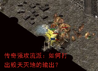 ����ǿ�����ɣ���δ��������ص������