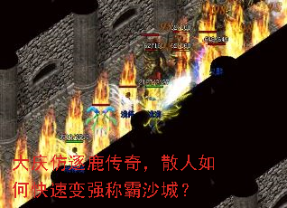 �������¹���棬ɢ����ο��ٱ�ǿ�ư�ɳ�ǣ�