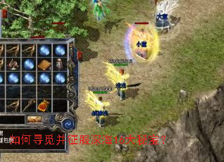 ���Ѱ�ٲ������16���ر���