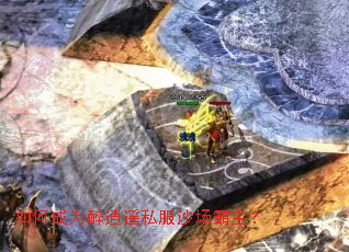 ��γ�Ϊ����ң˽��ɳ��������