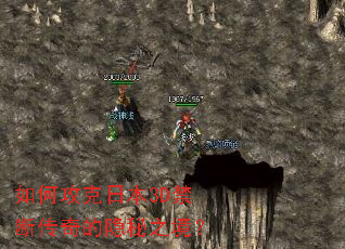 ��ι����ձ�3D���ϴ��������֮����