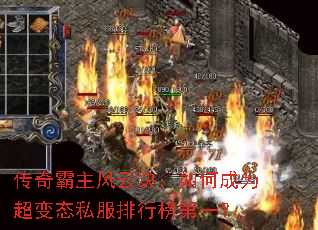 ����������ƾ�����γ�Ϊ����̬˽�����а��һ��