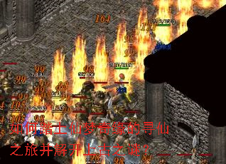 ���̤��������Ե��Ѱ��֮�ò��⿪�Ϲ�֮�գ�