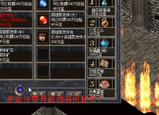 ԭʼ�����������к��ؾ���